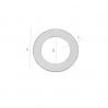 LK-0310 SMALL CIRCLE