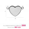 HKSV 2808 14MM CON 2H ver.2
