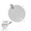 ENGRAVE BASE 015 (BLANK)