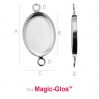 FMG 18X13MM CON 2H