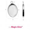 FMG 18X13MM CON 1H