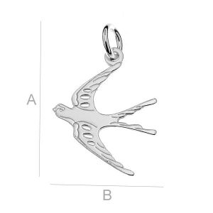 Schwalbe-Anhänger LK-0343