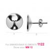 OKSV 1122 12MM KLSG ver.3