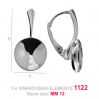 OKSV 1122 12MM BA SET 001 ver.3