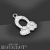 S-CHARM 9