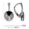 OKSV 1122 12MM BA SET 001 ver.3