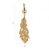 LK-0391 - Feather
