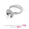 OKSV 1122 14MM S-RING UNIVERSAL