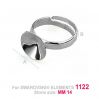 OKSV 1122 14MM S-RING UNIVERSAL