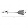 ODL-00001 - Arrow