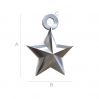 ODL-00019 - Star
