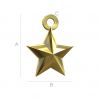 ODL-00019 - Star