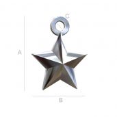 ODL-00019 - Star