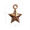 ODL-00019 - Star