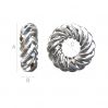 ODL-00021