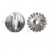 ODL-00027 - Silver ball 5 mm