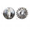 ODL-00027 - Silver ball 5 mm