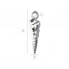 ODL-00032 - Sea shell