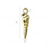 ODL-00032 - Sea shell