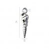 ODL-00032 - Sea shell