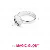 FMG ROUND 10 MM UNIVERSAL RING