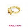 FMG ROUND 10 MM UNIVERSAL RING