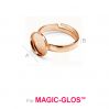 FMG ROUND 10 MM UNIVERSAL RING