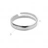 RING UNIVERSAL BASE