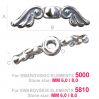 ODL-00038 - Wings