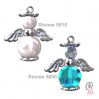 ODL-00038 - Wings