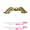 ODL-00038 - Wings