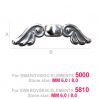ODL-00038 - Wings