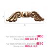 ODL-00038 - Wings