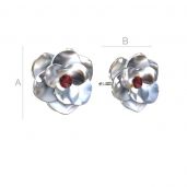 ODL-00041