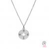 LK-0380 - Compass