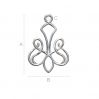 ODL-00042 - Element for earrings
