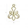 ODL-00042 - Element for earrings