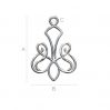 ODL-00042 - Element for earrings