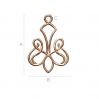 ODL-00042 - Element for earrings