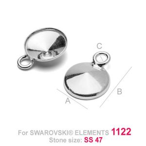 OKSV 1122 10 MM CON 1 ver. 3 3