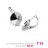 OKSV 1122 10 MM BA SET 01 ver. 3