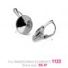 OKSV 1122 10 MM BA SET 01 ver. 3