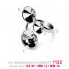 OKSV 1122 10 MM TRIPLE RING MIX ver. 3