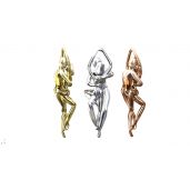 ODL-00044 - Lovers