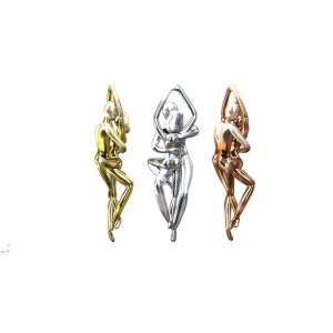 Rakkaus riipus ODL-00044