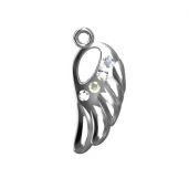 S-CHARM 0141