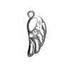 S-CHARM 0141