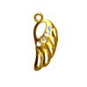 S-CHARM 0141