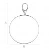 S-EARRING 001 V2