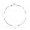 S-EARRING 001